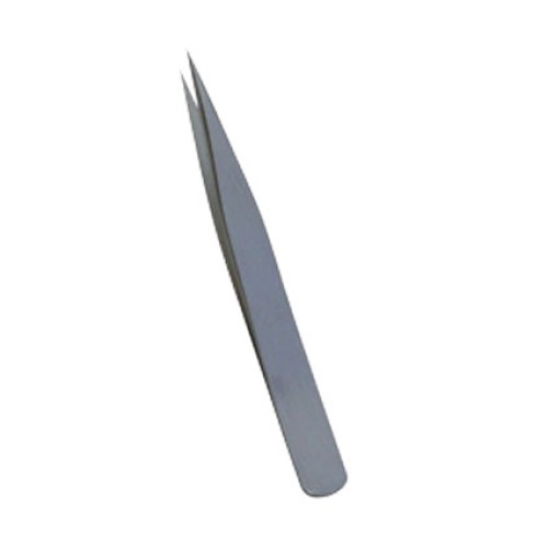 Eye Brow Jeweller & Watch Tweezers